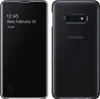 Samsung EF-ZG970 coque de protection pour téléphones Voir les images du produit 2