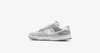 Nike Buty Dunk Low, FB7720002 Podgląd zdjęcia produktu 7