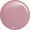 06 Mousse Sculpture Gel 50 ml Produktbild-Vorschau 2