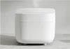 Xiaomi Smart Multifunctional Rice Cooker EU, Produktbild-Vorschau 4