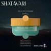 BOOS LABS Shatavari I 500mg I 100% natürliches Shatavari Produktbild-Vorschau 5