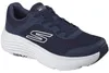 Skechers Max Cushioning Endeavor 220613-NVY, Productafbeelding-voorbeeld 6