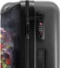 noboringsuitcases.com Hartschale Koffer, 67x43x25 cm, 72 Produktbild-Vorschau 5