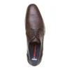 Lloyd Osmond 27-558-17 (10/T.D.MORO) Produktbild-Vorschau 24
