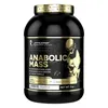 Kevin Levrone Anabolic Mass - 3kg White Chocolate & Coconut Produktbild-Vorschau 1