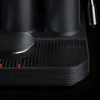 Meraki Espressomaschine mit Mahlwerk - Schwarz Produktbild-Vorschau 13
