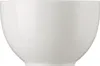 Thomas 10850-800001-15456, Porzellan, 0,45 l Produktbild-Vorschau 2