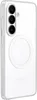 Samsung EF-CS947CTEGWW, Cover, Samsung, Samsung S26 Plus, Produktbild-Vorschau 2