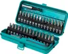 wolfcraft 32-tlg. Standard-Schraubendreher-Bit-Satz 1388000 Produktbild-Vorschau 12
