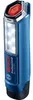 Akku-Leuchte GLI 12V-300 Produktbild-Vorschau 2
