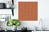 MuchoWow® Poster Muster - Terazzo - Textur 50x50 cm - Produktbild-Vorschau 3