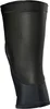 Fox Enduro Knee Sleeve [Blk] Größe: L Voir les images du produit 2