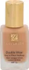 Estée Lauder Double Wear Stay-in-Place Makeup SPF 10 (4C1 Anteprima dell’immagine prodotto 8