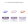 TrueLife odstraňovač chloupků  BELLE IPL E5 Náhľad obrázku produktu 11