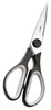 Silit Küchenschere Varieta 21 cm Produktbild-Vorschau 10