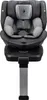 Osann Eno360 SL i-Size , drehbarer Kindersitz 40-150 cm, Produktbild-Vorschau 9