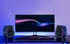 Edifier G5000   2.0 Bluetooth Gaming RGB schwarz retail Podgląd zdjęcia produktu 3