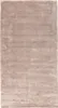 Village 100 Champagner 160cm x 230cm Produktbild-Vorschau 1