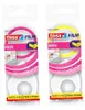 TESA Tesafilm, Pink, Entfernbar, CE, 19 mm, Polybag, 1 Produktbild-Vorschau 10