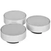 TP-Link DECO X50-PoE(3-PACK) Dvojpásmová (2,4 GHz/5 GHz) Náhľad obrázku produktu 12
