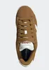 Adidas Sneakers IH3843 in Brown color size 40 2/3 Produktbild-Vorschau 15
