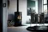 Leifheit Standtrockner Pegasus 150 Solid Slim Black Produktbild-Vorschau 36