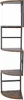 Scaffale angolare HWC-O99, scaffale sospeso, scaffale a Anteprima dell’immagine prodotto 6