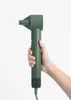 CREATE - ION STYLER PRO - Asciugacapelli e spazzola per lo Anteprima dell’immagine prodotto 8