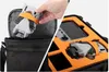 DJI Mini 3 Gimbal-Schutzhülle für den Transport Produktbild-Vorschau 11