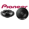 Lautsprecher Boxen Pioneer TS-G1720F - 16,5cm 2-Wege Koax Produktbild-Vorschau 4