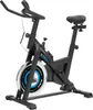 Rebel RBA-1008 ové kolo Active, LCD černá Náhľad obrázku produktu 10