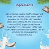 Bounty Riegel 24 x 57g - Schokoriegel mit Kokos für Produktbild-Vorschau 5