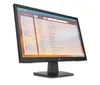 HP P22h G4 21,5 Zoll | 7UZ36AA | 16:9 | Full HD | 5ms | Produktbild-Vorschau 15
