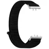 Pro Samsung Galaxy Fit 3 Design Sportovní tkaný nylonový Náhled obrázku produktu 3
