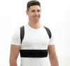 Correcteur de posture adaptable Pro Ticalbak InnovaGoods Voir les images du produit 2