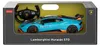 R/C Auto Lamborghini Huracán STO (1:14) Produktbild-Vorschau 13