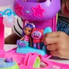 Gabby's Dollhouse 6068015, Akčný / Dobrodružný, 3 rok / Náhľad obrázku produktu 11