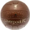 Liverpool FC - Traditionell - Fußball TA6316 (5) Produktbild-Vorschau 1