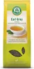 Lebensbaum Grüntee Earl Grey 50g Produktbild-Vorschau 1