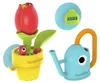 Yookidoo Badezeug "Blühender Blumen-Peek-a-Bee" Produktbild-Vorschau 3