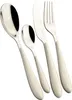 Bugatti Gioia 24-teiliges Dinner-Set in einer Verpackung Produktbild-Vorschau 1
