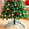 Weihnachtsbaumständer 50cm Extra Großer Christbaumständer Produktbild-Vorschau 5