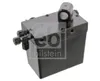 FEBI BILSTEIN Kippumpe Fahrerhaus 35514 für IVECO EuroTech Produktbild-Vorschau 8