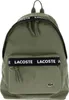 LACOSTE Freizeitrucksack Rucksack mit Laptopfach Neocroc Produktbild-Vorschau 1