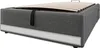 MODFU Gestoffeerd bed 90×200 kinderbed en tienerbed met Productafbeelding-voorbeeld 12