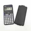 Casio FX-82SPX CW, Tasche, Wissenschaftlicher Produktbild-Vorschau 17