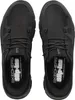 Skechers Glide-Step Pro- Schwarz Schwarz 41 Produktbild-Vorschau 45
