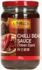 LKK Chili Bean Sauce Toban Djan 368g Produktbild-Vorschau 2