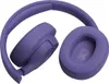 JBL Tune 720 BT, Bezdrtov, 20 - 20000 Hz, Hovor / hudba, Náhľad obrázku produktu 18
