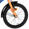 Volare Thombike Kinderfahrrad - Jungen - 16 Zoll - Produktbild-Vorschau 7